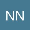 naporanathan10